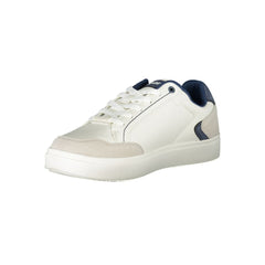 Mares White Polyester Sneaker -   -  Mares.