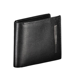 Calvin Klein Sleek Bifold Wallet with RFID Protection -  Wallets for Men -  Calvin Klein.