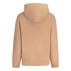 Calvin Klein Pink Cotton Women Sweater -   -  Calvin Klein.