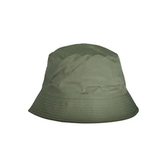 K-WAY Green Polyester Men Hat -   -  K-WAY.