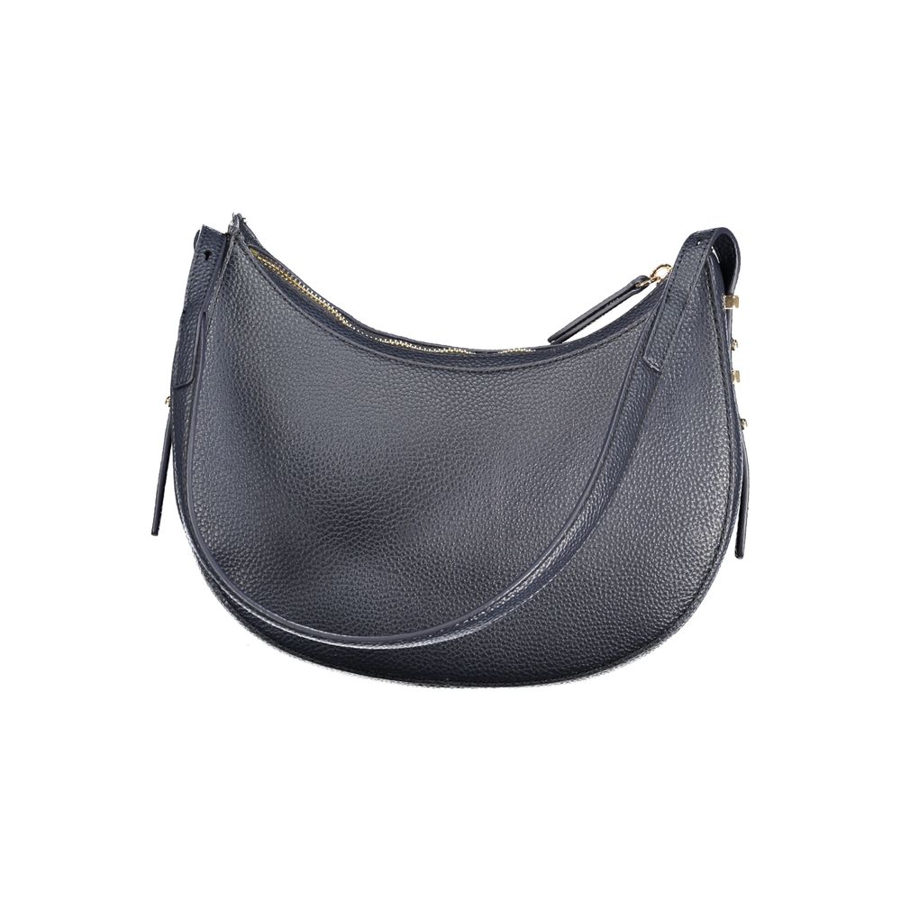 Tommy Hilfiger Blue Polyethylene Women Handbag -   -  Tommy Hilfiger.