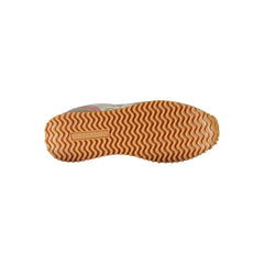 Napapijri Pink Polyester Women Sneaker -   -  Napapijri.