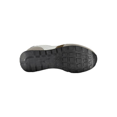 Carrera White Polyester Men Sneaker -   -  Carrera.