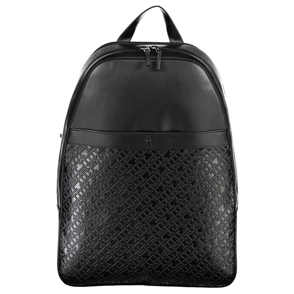 Tommy Hilfiger Chic Urban Traveler Backpack -   -  Tommy Hilfiger.