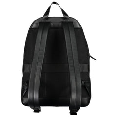 Tommy Hilfiger Chic Urban Traveler Backpack -   -  Tommy Hilfiger.