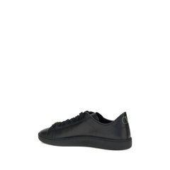 Valentino Garavani Royco  Sneakers -   -  Valentino Garavani.