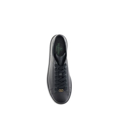 Valentino Garavani Royco  Sneakers -   -  Valentino Garavani.