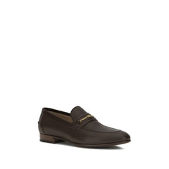 Valentino Garavani VLogo Loafers -   -  Valentino Garavani.