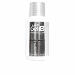 Nail polish Beter Gel Iq 35 ml Cleaner -  Beauty, Manicure and pedicure -  Beter.