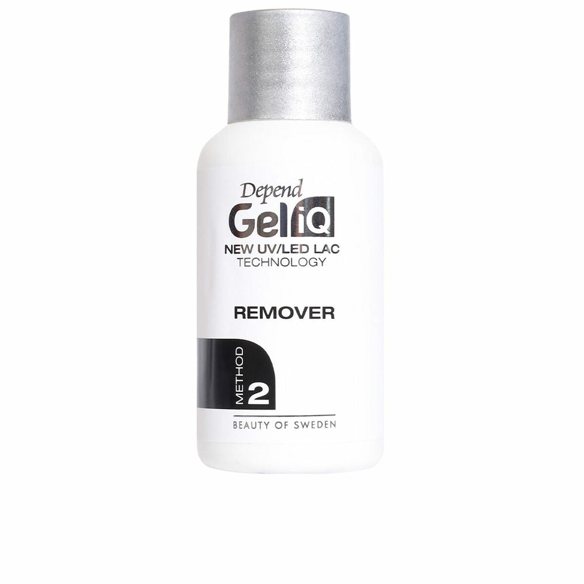 Nail polish remover Beter Gel IQ Gel (35 ml) -  Beauty, Manicure and pedicure -  Beter.