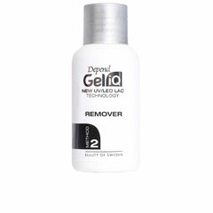 Nail polish remover Beter Gel IQ Gel (35 ml) -  Beauty, Manicure and pedicure -  Beter.
