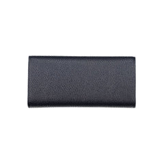 Tommy Hilfiger Blue Polyethylene Women Wallet -   -  Tommy Hilfiger.