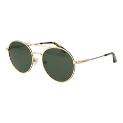 Gant Gold Men Sunglasses -   -  Gant.