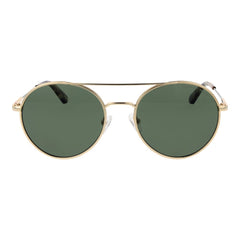 Gant Gold Men Sunglasses -   -  Gant.
