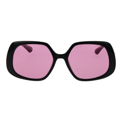 Guess Black Women Sunglasses -   -  Guess.