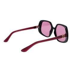 Guess Black Women Sunglasses -   -  Guess.