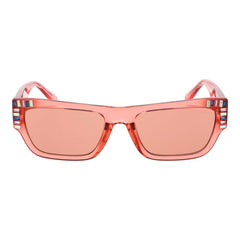 Guess Pink Women Sunglasses -   -  Guess.