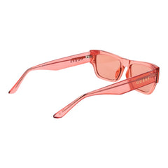 Guess Pink Women Sunglasses -   -  Guess.