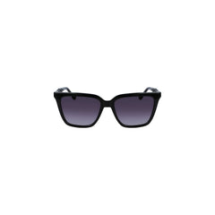 Liu Jo Black Bio Injected Women Sunglass -  Jewellery, Women -  Liu Jo.