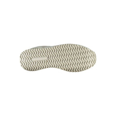 Napapijri Brown Polyester Women Sneaker -   -  Napapijri.