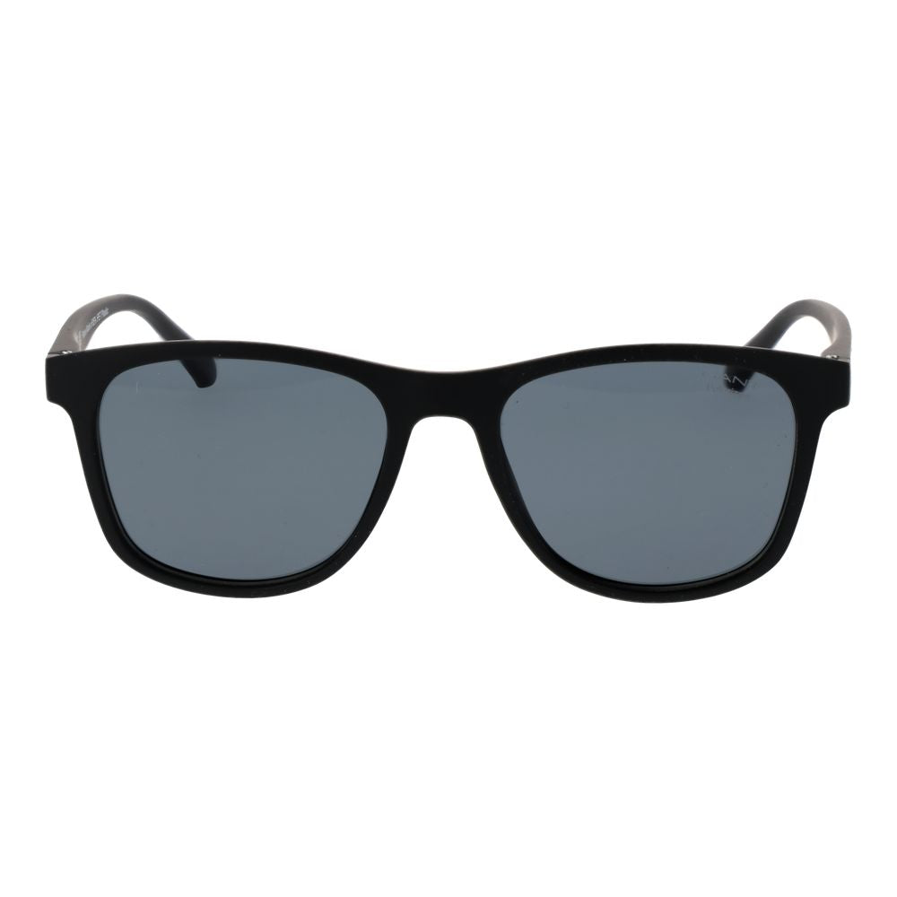 Gant Black Men Sunglasses -   -  Gant.