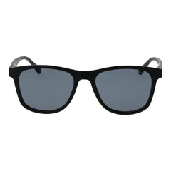 Gant Black Men Sunglasses -   -  Gant.