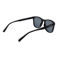 Gant Black Men Sunglasses -   -  Gant.