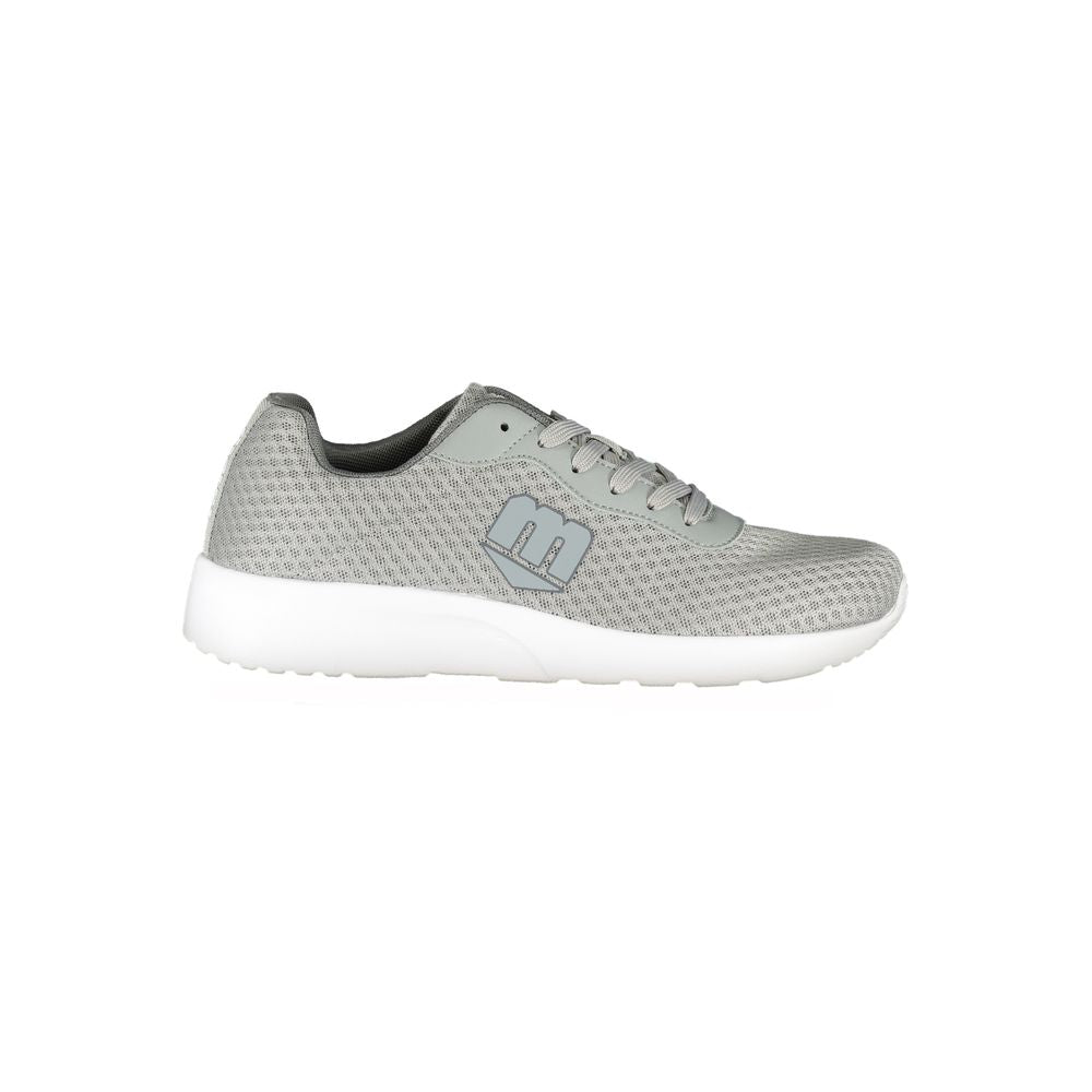 Mares Brown Polyester Men Sneaker -   -  Mares.