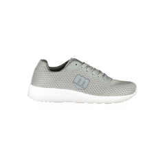 Mares Brown Polyester Men Sneaker -   -  Mares.