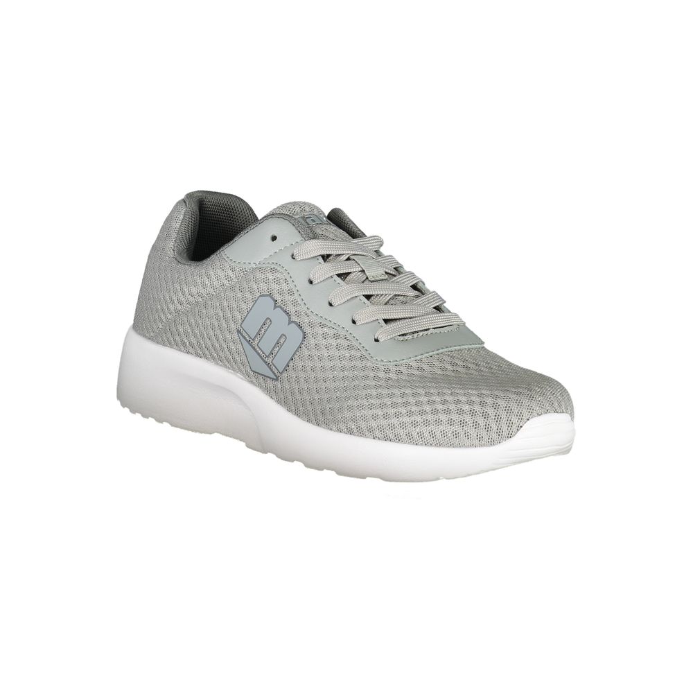 Mares Brown Polyester Men Sneaker -   -  Mares.