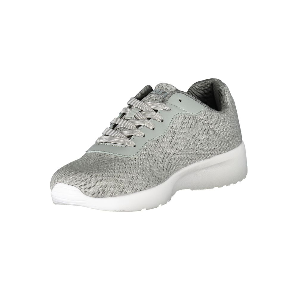 Mares Brown Polyester Men Sneaker -   -  Mares.