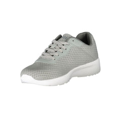 Mares Brown Polyester Men Sneaker -   -  Mares.