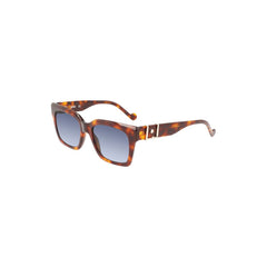 Liu Jo Brown Acetate Women Sunglasses -  Jewellery, Women -  Liu Jo.