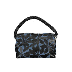 Desigual Black Polyethylene Handbag -   -  Desigual.