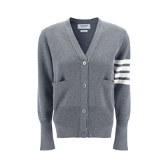 Thom Browne Cardigan -   -  Thom Browne.