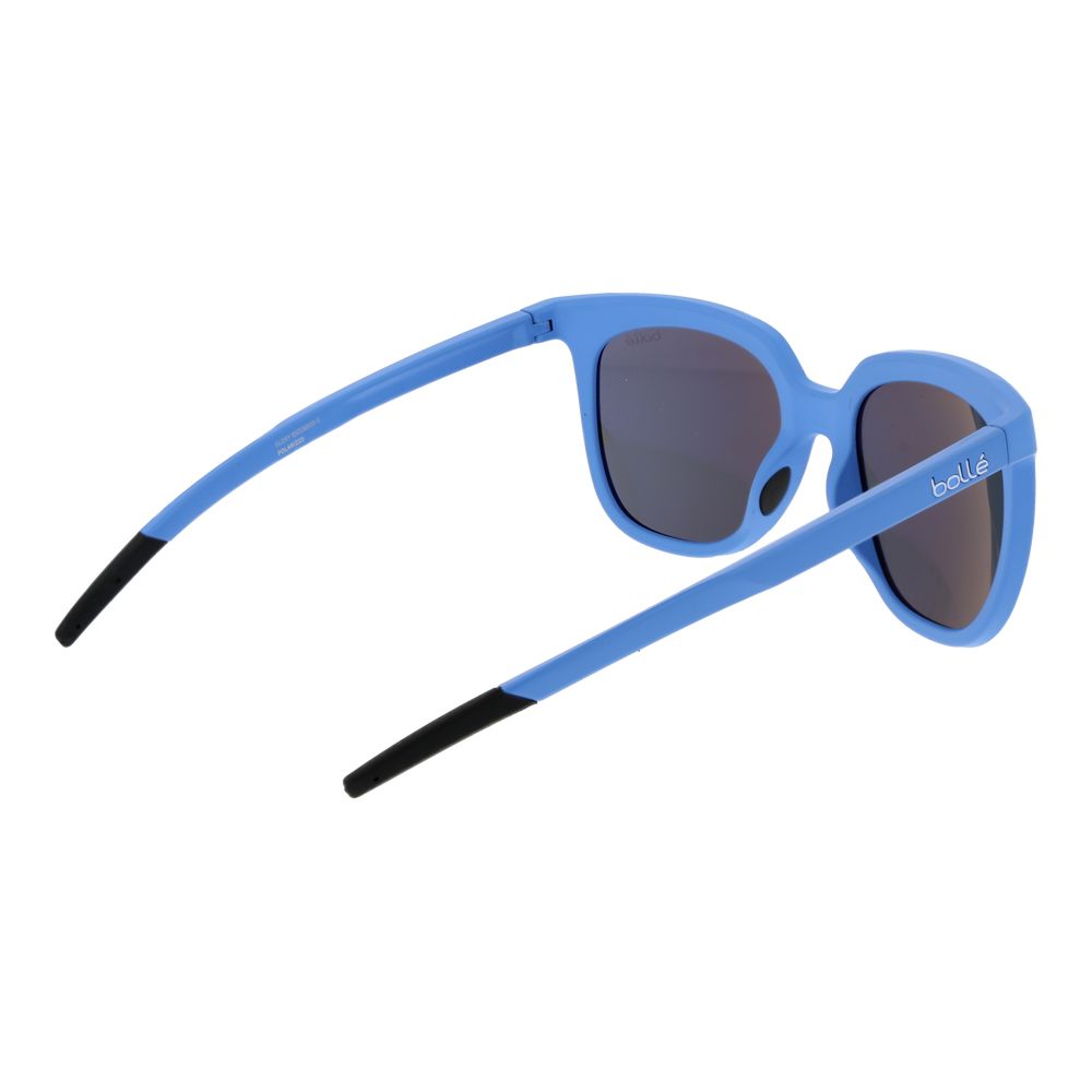 Bolle Blue Women Sunglasses -   -  Bolle.
