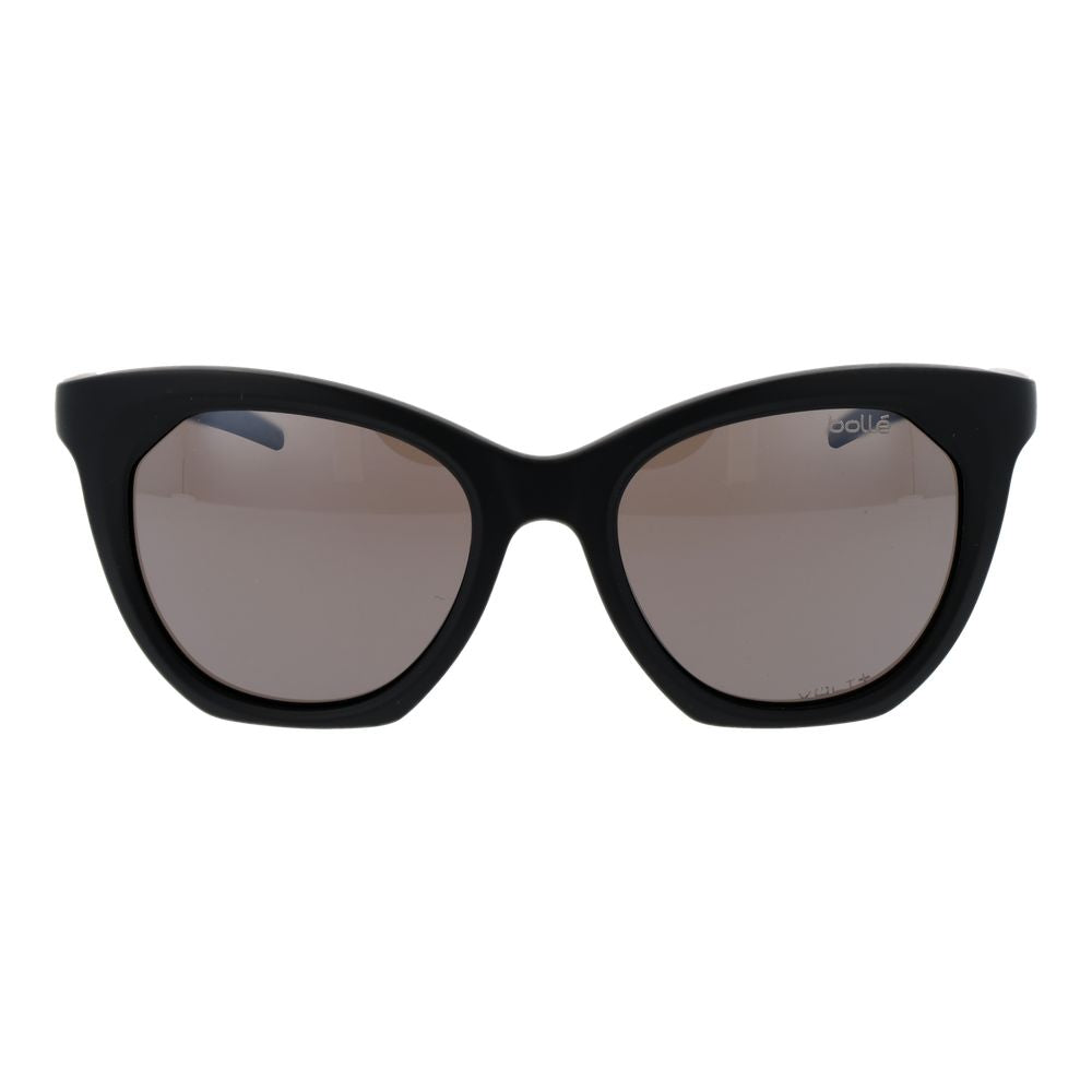 Bolle Black Women Sunglasses -   -  Bolle.