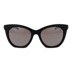 Bolle Black Women Sunglasses -   -  Bolle.