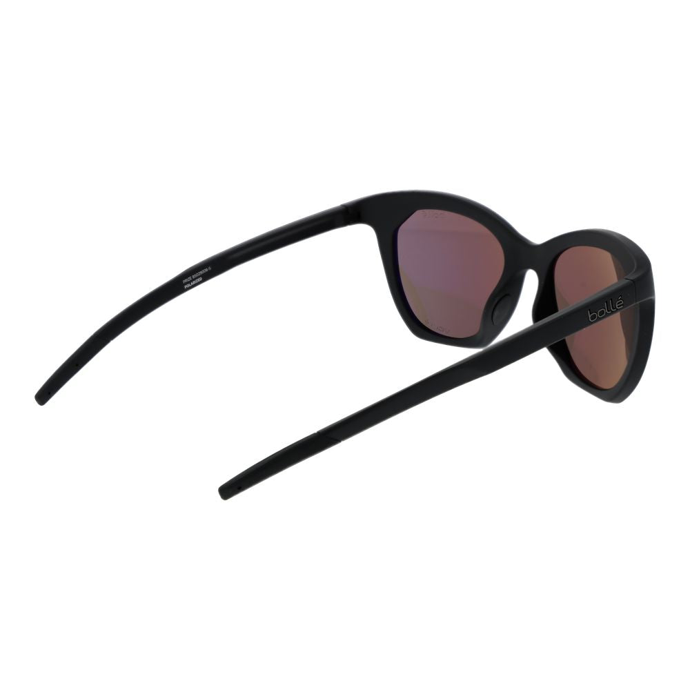Bolle Black Women Sunglasses -   -  Bolle.