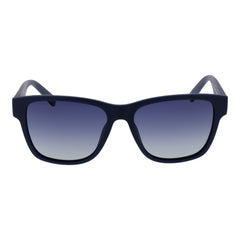 Fila Blue Men Sunglasses -   -  Fila.