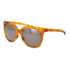 Bolle Brown Women Sunglasses -   -  Bolle.
