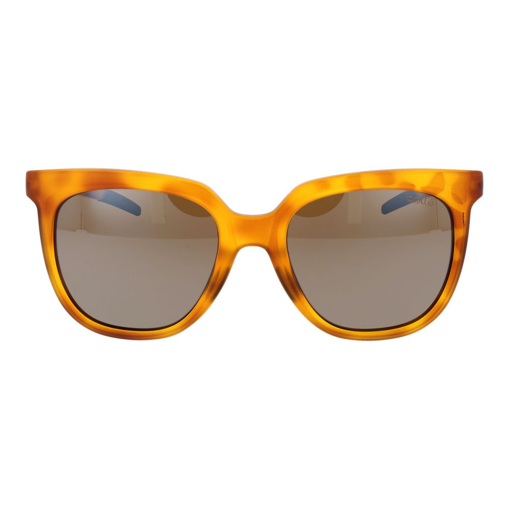 Bolle Brown Women Sunglasses -   -  Bolle.