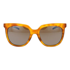 Bolle Brown Women Sunglasses -   -  Bolle.