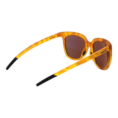 Bolle Brown Women Sunglasses -   -  Bolle.