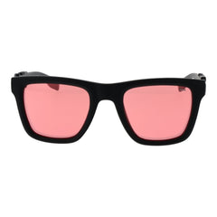 Fila Gray Men Sunglasses -   -  Fila.
