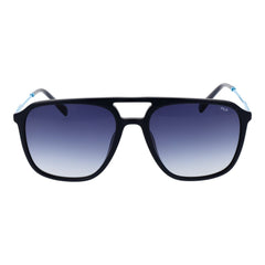 Fila Black Men Sunglasses -   -  Fila.