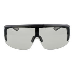 Fila Black Men Sunglasses -   -  Fila.