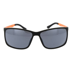 Fila Black Men Sunglasses -   -  Fila.