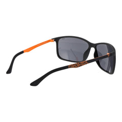 Fila Black Men Sunglasses -   -  Fila.