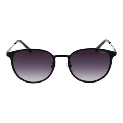 Fila Black Men Sunglasses -   -  Fila.